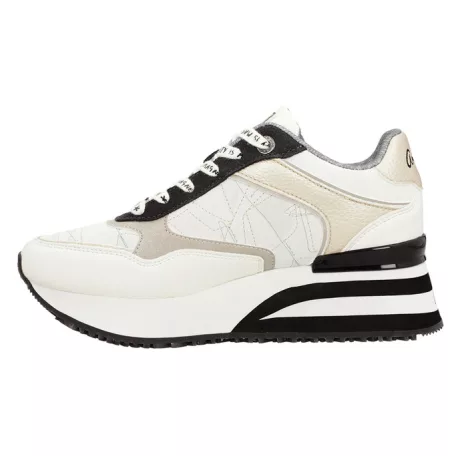 Anekke női cipő-42370-43