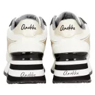 Anekke női cipő-42370-43