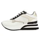 Anekke női cipő-42370-43