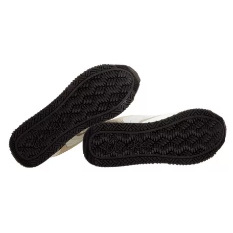 Anekke női cipő-42370-43