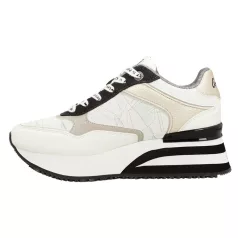 Anekke női cipő-42370-43