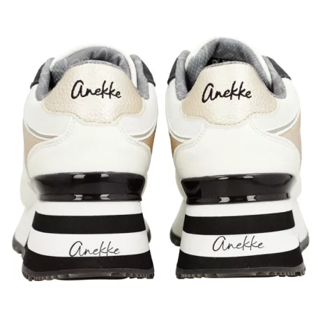 Anekke női cipő-42370-43