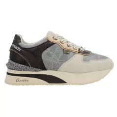 Anekke női cipő-42370-51