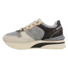 Anekke női cipő-42370-51