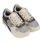 Anekke női cipő-42370-51