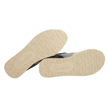 Anekke női cipő-42370-51