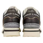 Anekke női cipő-42370-51