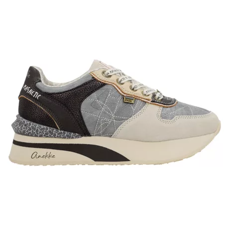 Anekke női cipő-42370-51