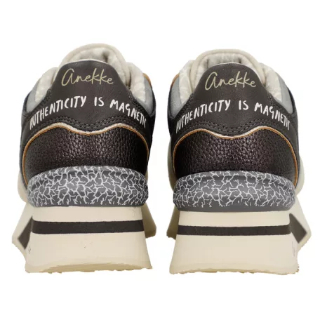 Anekke női cipő-42370-51