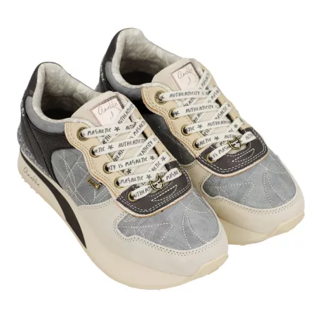 Anekke női cipő-42370-51