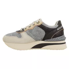 Anekke női cipő-42370-51