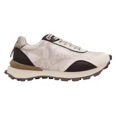 Anekke női cipő-42370-62