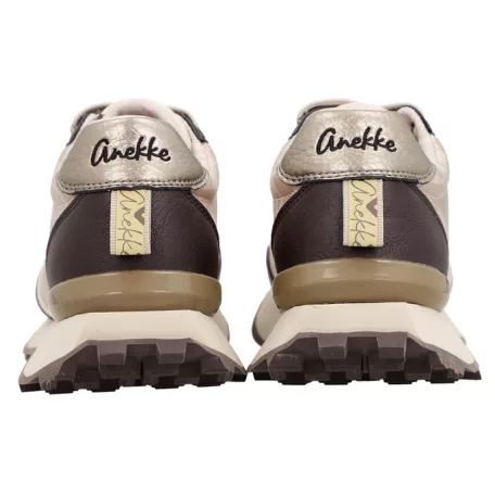 Anekke női cipő-42370-62