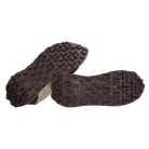 Anekke női cipő-42370-62