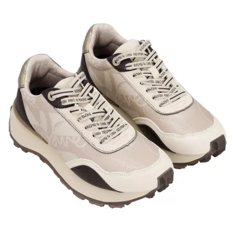 Anekke női cipő-42370-62