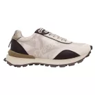 Anekke női cipő-42370-62