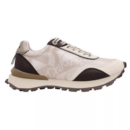 Anekke női cipő-42370-62