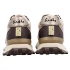 Anekke női cipő-42370-62