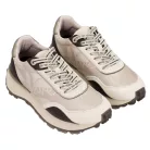 Anekke női cipő-42370-62