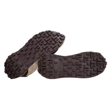 Anekke női cipő-42370-62