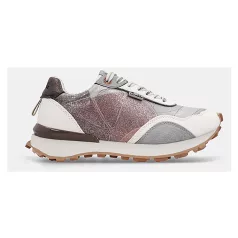 Anekke női cipő-42370-63