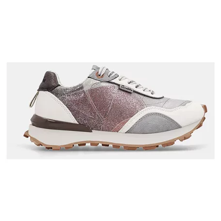 Anekke női cipő-42370-63