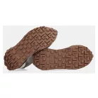 Anekke női cipő-42370-63