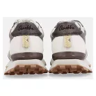 Anekke női cipő-42370-63