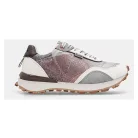 Anekke női cipő-42370-63