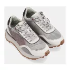 Anekke női cipő-42370-63