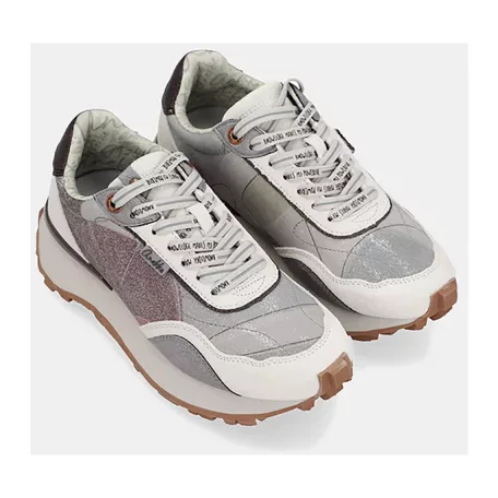 Anekke női cipő-42370-63