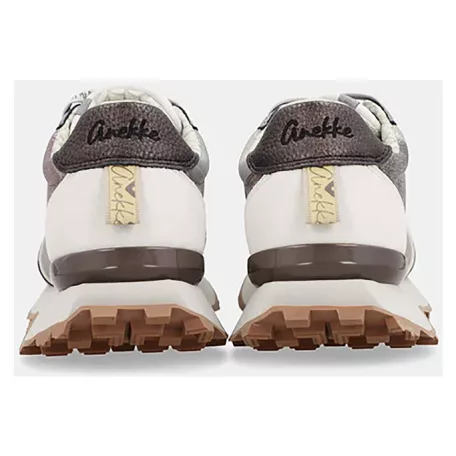 Anekke női cipő-42370-63