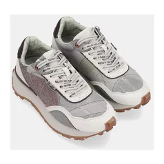 Anekke női cipő-42370-63