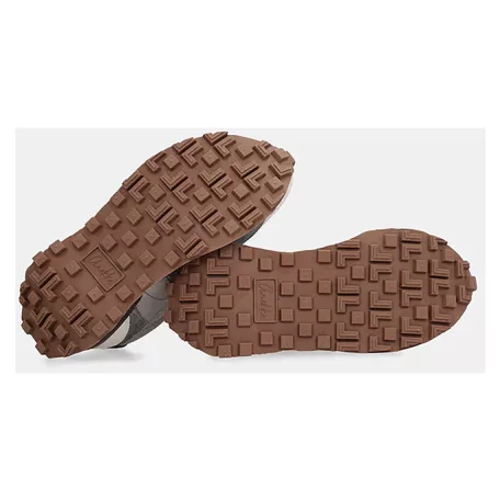 Anekke női cipő-42370-63