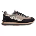 Anekke női cipő-42370-81