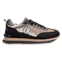 Anekke női cipő-42370-81