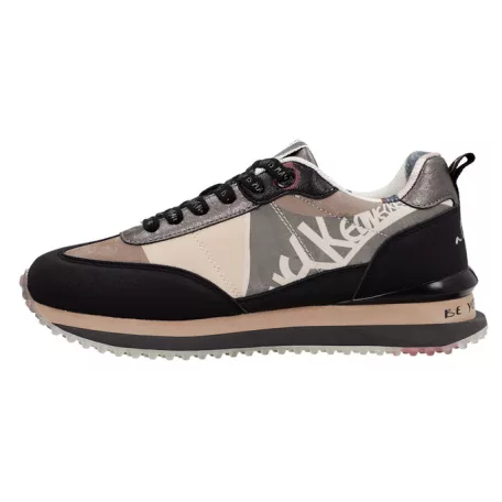 Anekke női cipő-42370-81