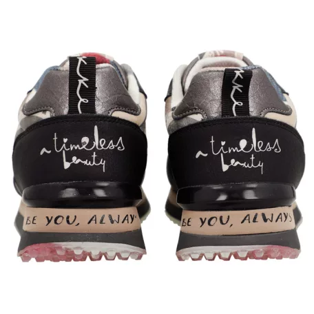 Anekke női cipő-42370-81