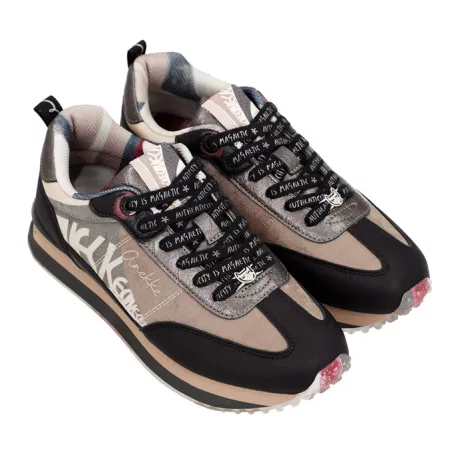 Anekke női cipő-42370-81