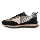 Anekke női cipő-42370-81