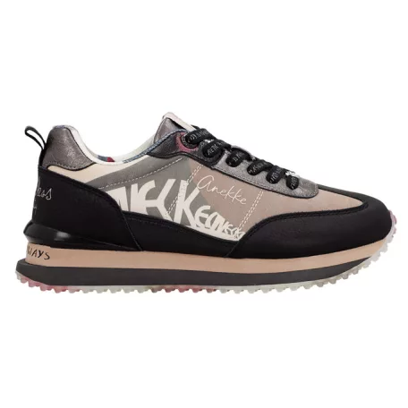 Anekke női cipő-42370-81