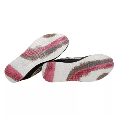 Anekke női cipő-42370-81