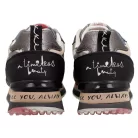 Anekke női cipő-42370-81