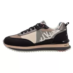 Anekke női cipő-42370-81