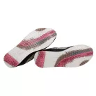 Anekke női cipő-42370-81