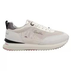 Anekke női cipő-42370-82