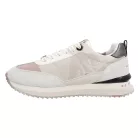 Anekke női cipő-42370-82