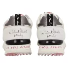 Anekke női cipő-42370-82