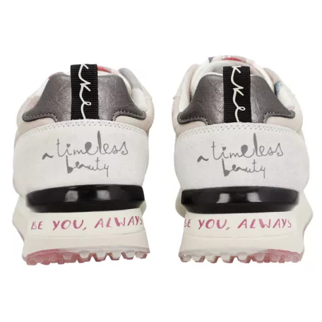 Anekke női cipő-42370-82