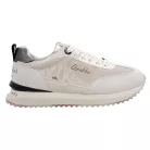 Anekke női cipő-42370-82